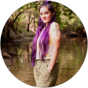 Natalie Behen profile picture