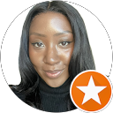 AJ Knott profile picture