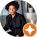 Brandon Montreal Beauty profile picture