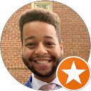 Robinson Cook profile picture