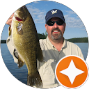 Daniel Dougherty profile picture